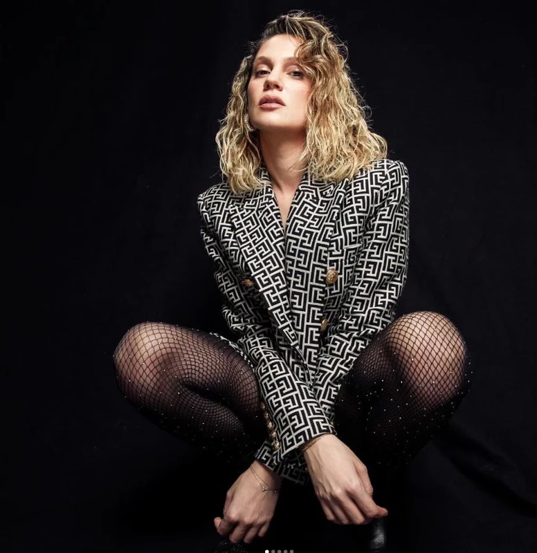 Farah Zeynep Abdullah2