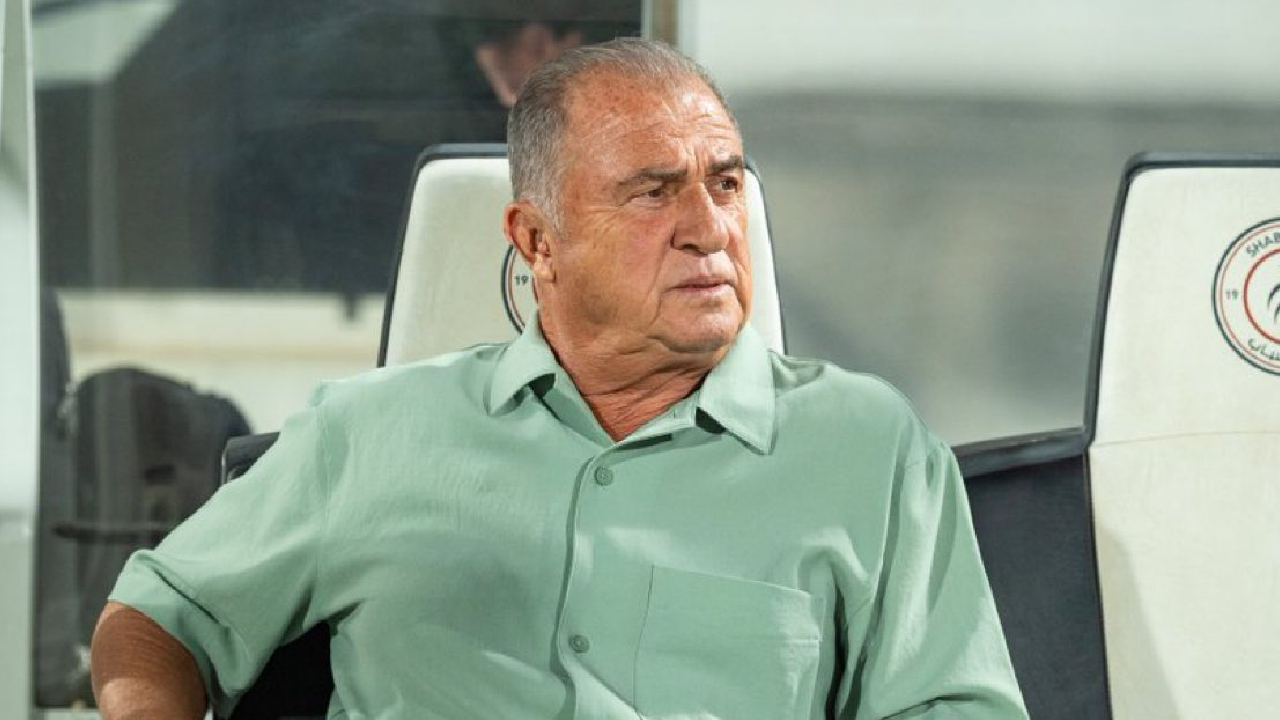 Fatih Terim-1
