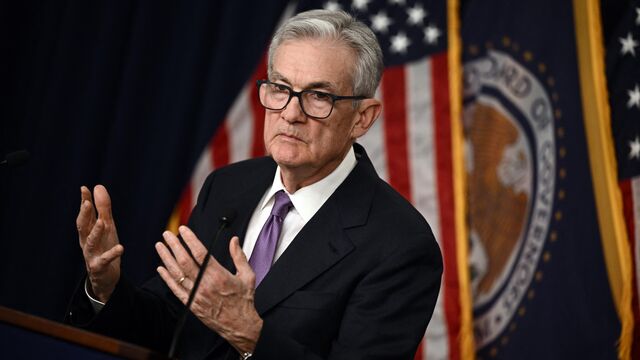 Fed Faiz Kararını Açıklayacak
