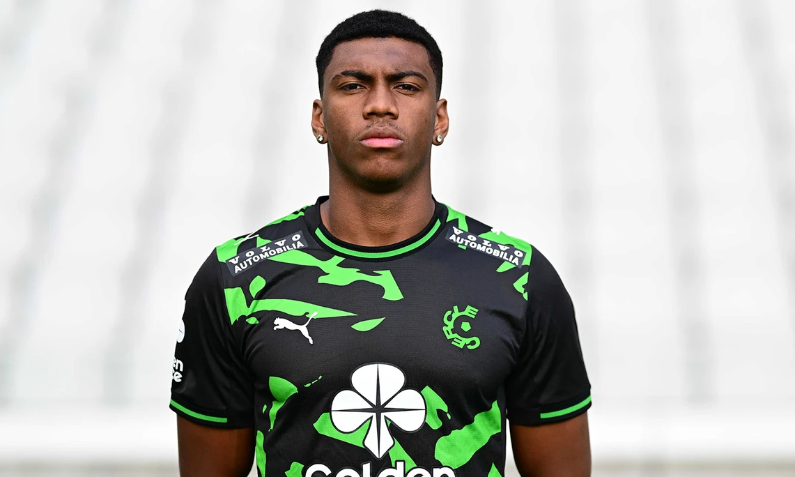 Felipe Augusto Trabzonspor2