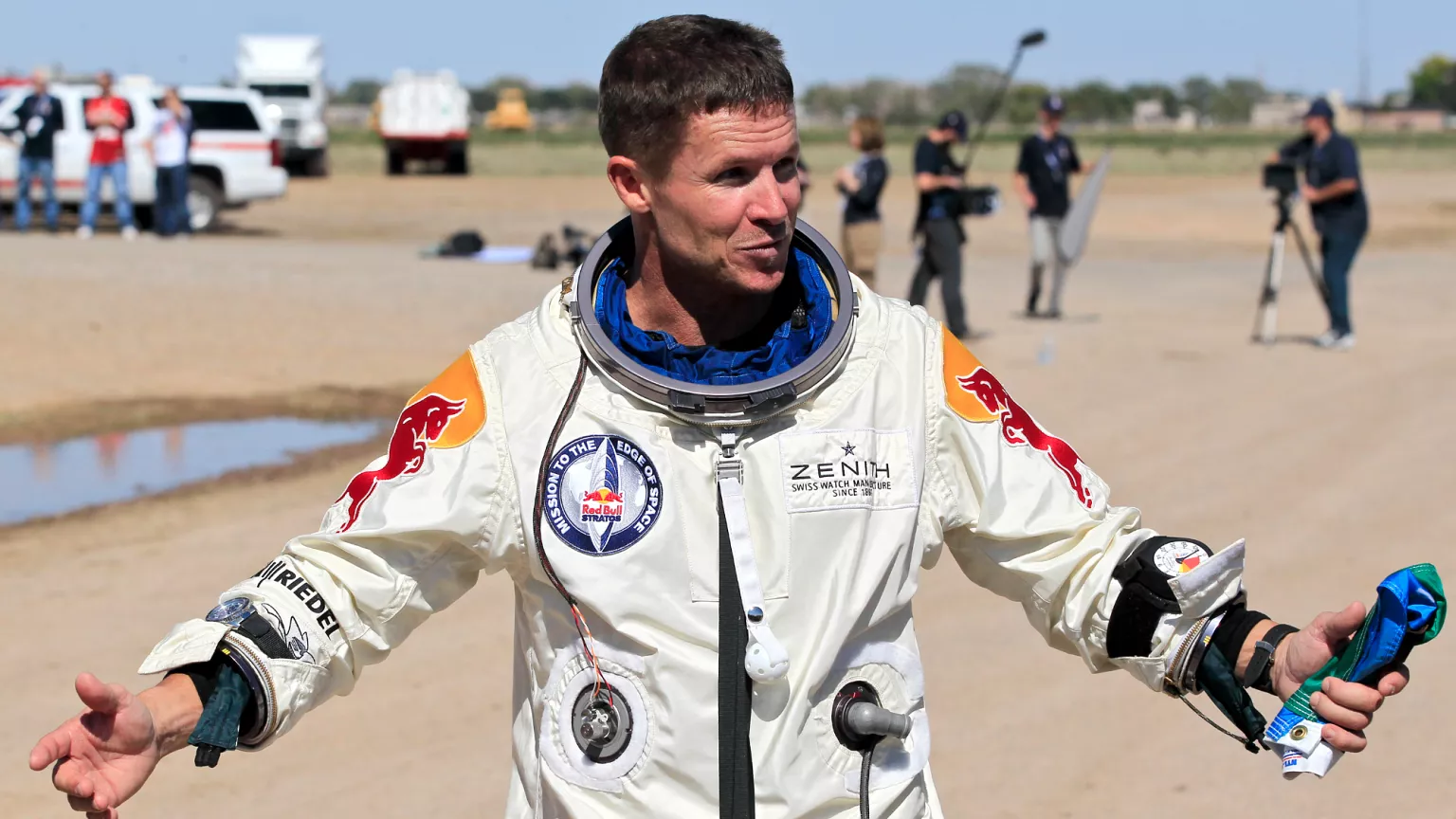 Felix Baumgartner2