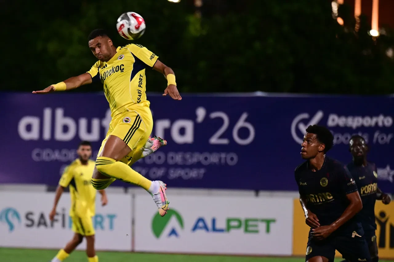 Fenerbahce Al Ittihad Maci Nereden Izlenir Hangi Kanalda Karsilasmanin Baslamasina Sa 3236392 202507231741 2