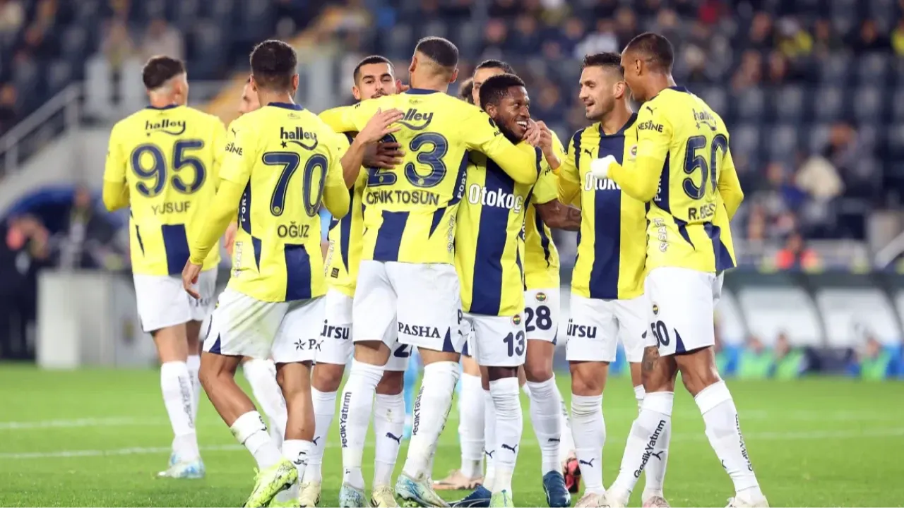 Fenerbahce Portimonense Maci Nerede Izlenir Hangi Kanalda Portekizde Sari Lacivertlil 3234964 202507171712 1