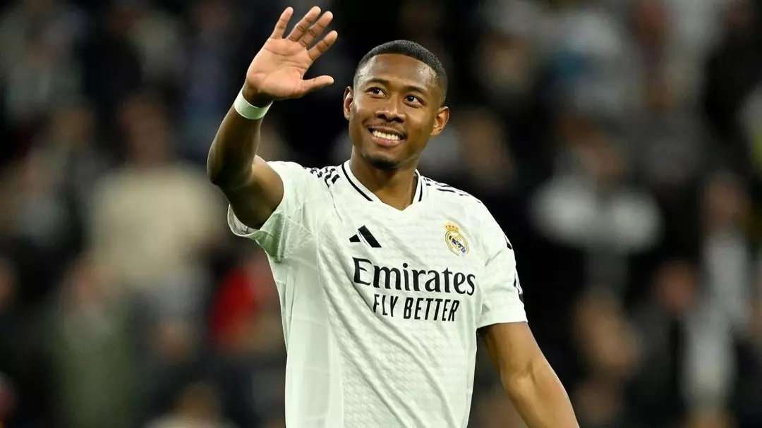 Fenerbahçe Transfer-1