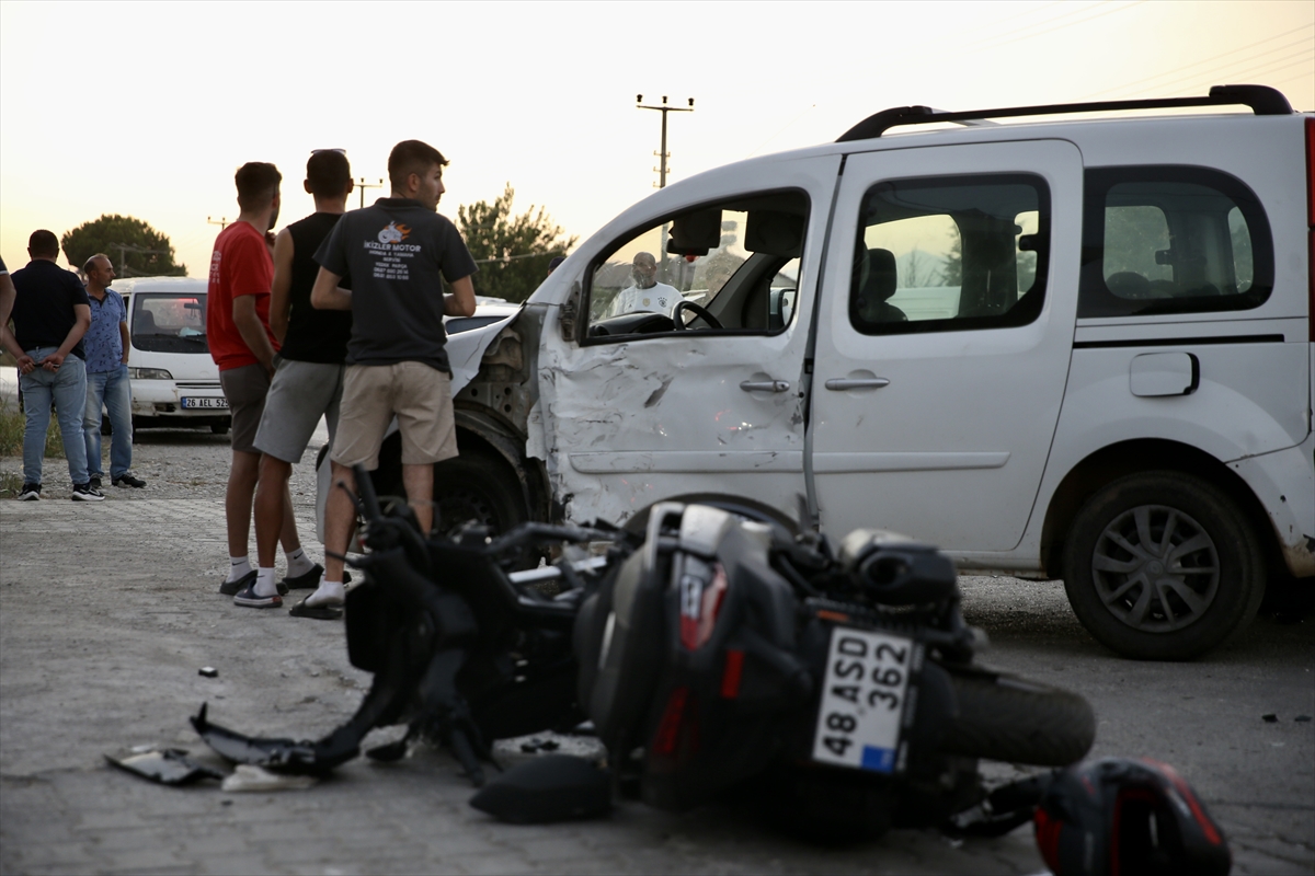 Fethiye Kaza2