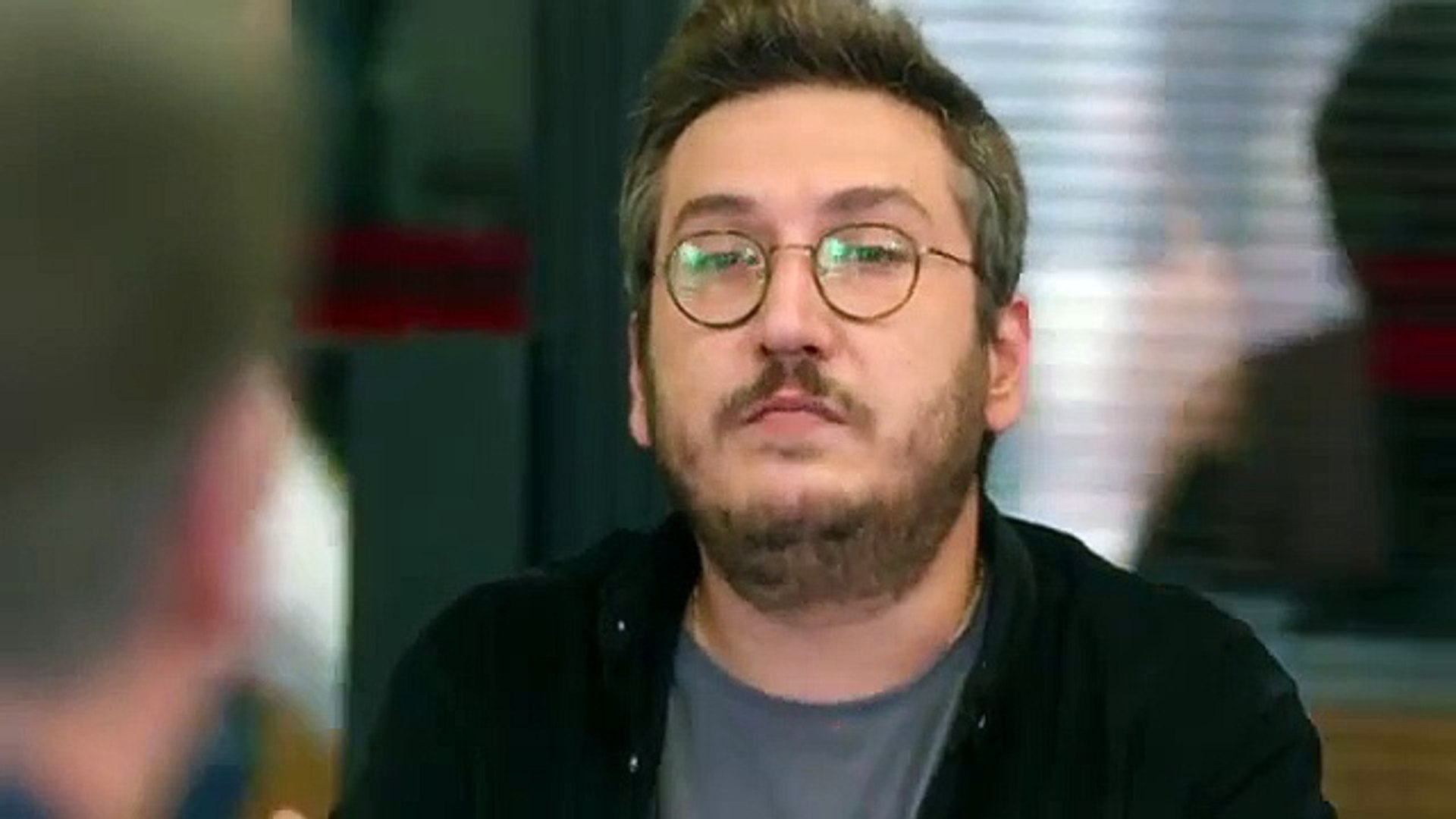 Feyyaz Yiğit Kimdir2