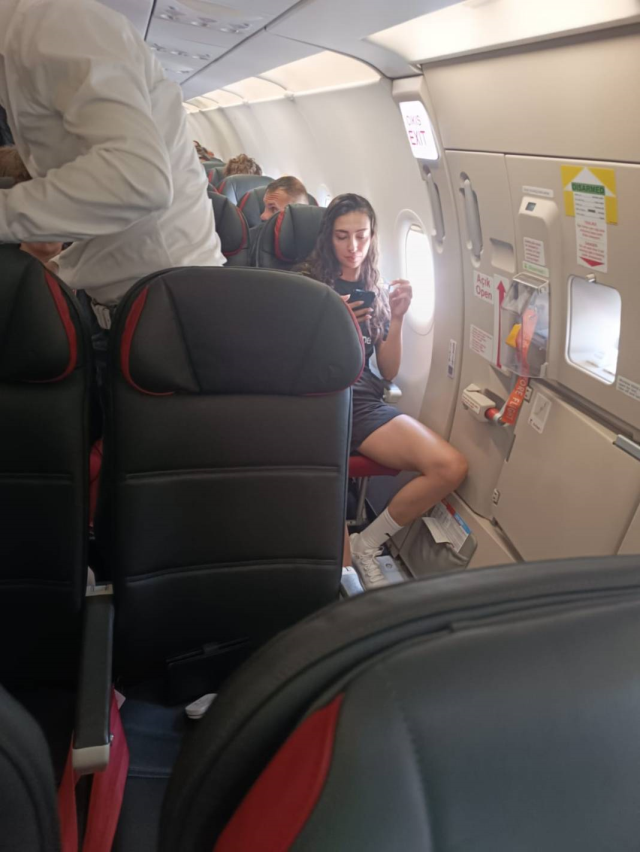 Filenin Sultanlari 2