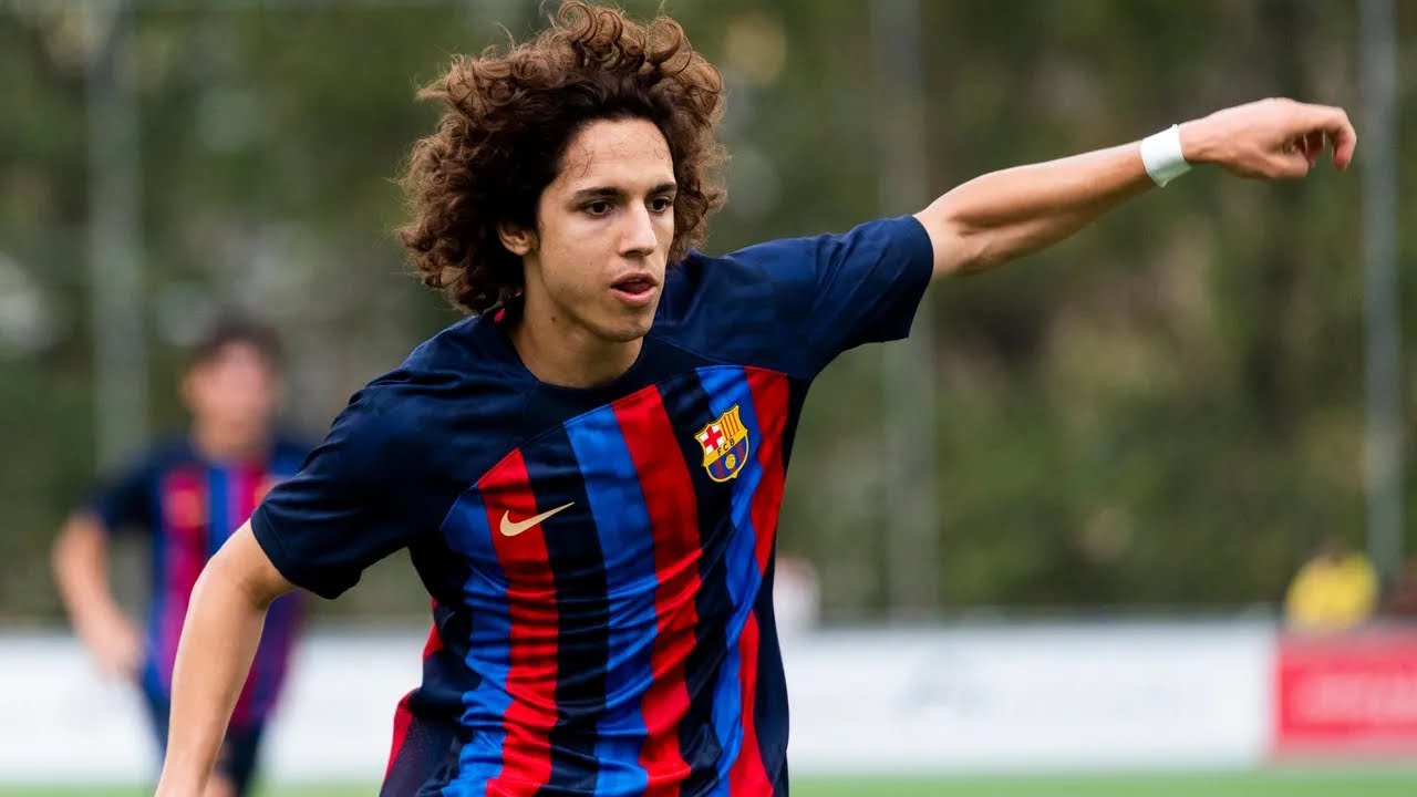 Fmc J V Qj Xo A I Cu Th