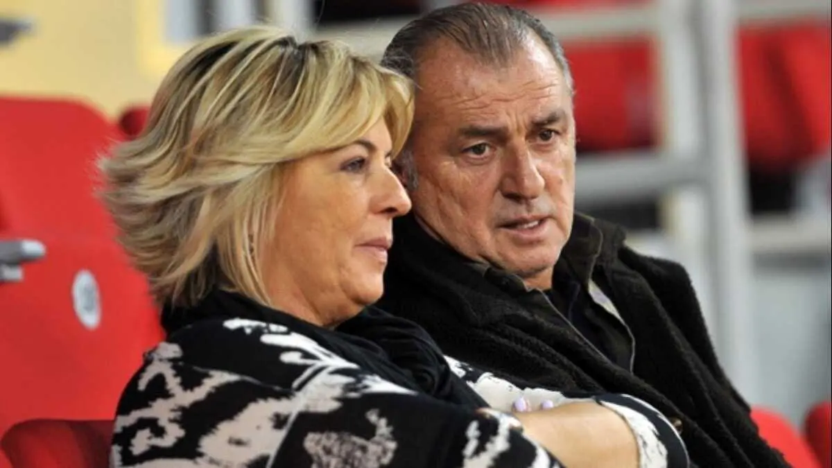 Fulya Terim Nereli-1