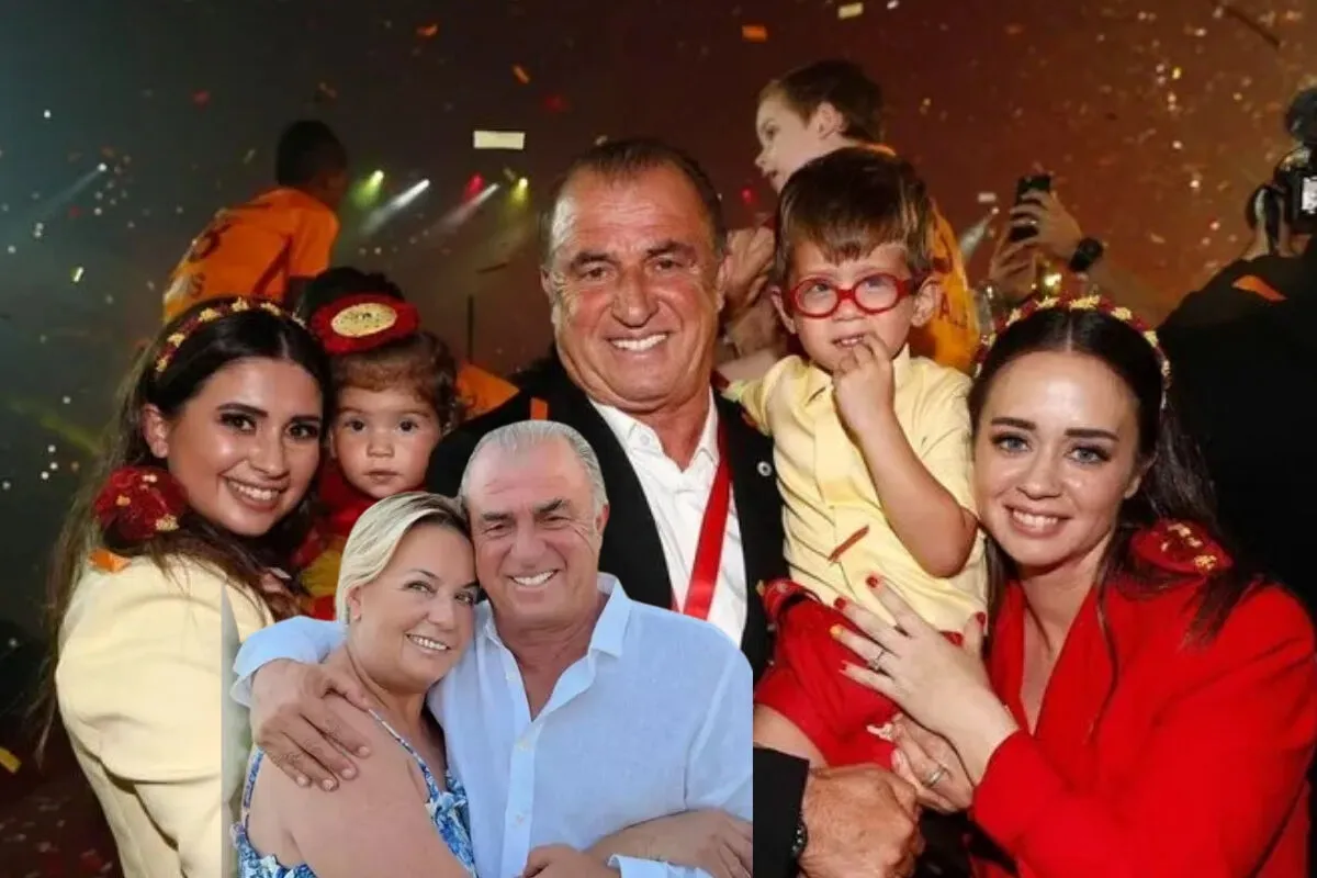 Fulya Teri̇m Nereli̇