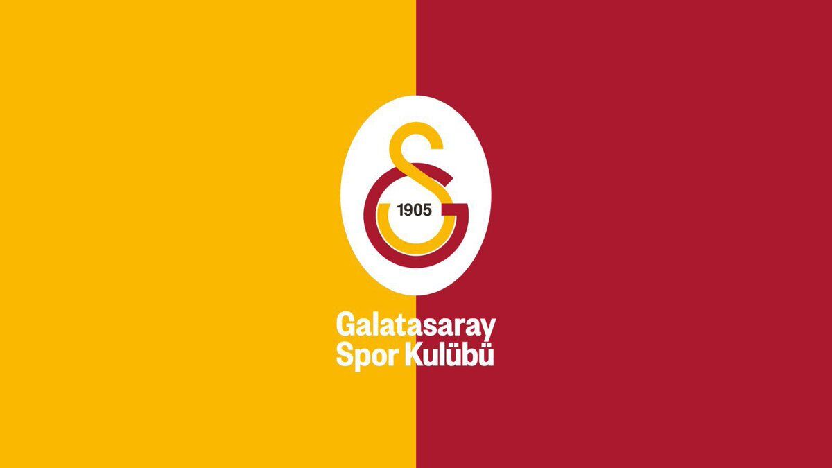 Galatasaray Transfer Twitter