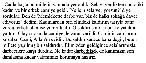 Gazi Müzezzin Kuzgun