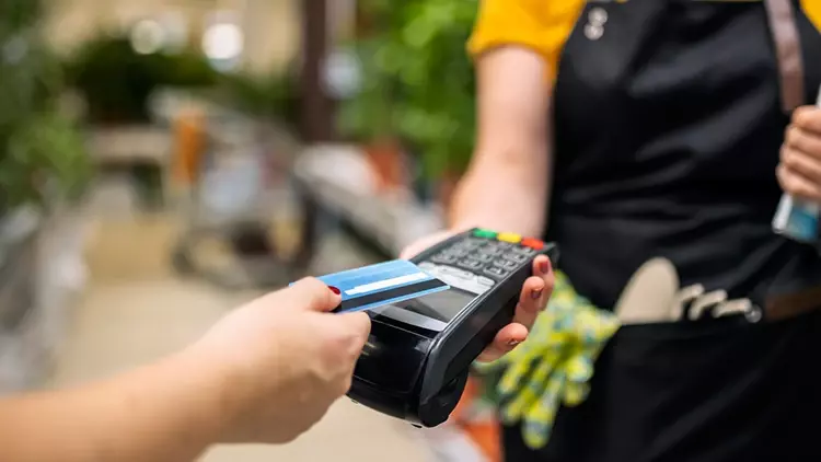 Gelir Idaresinden Pos Ve Odeme Sistemleri Icin Yeni Duzenleme-1