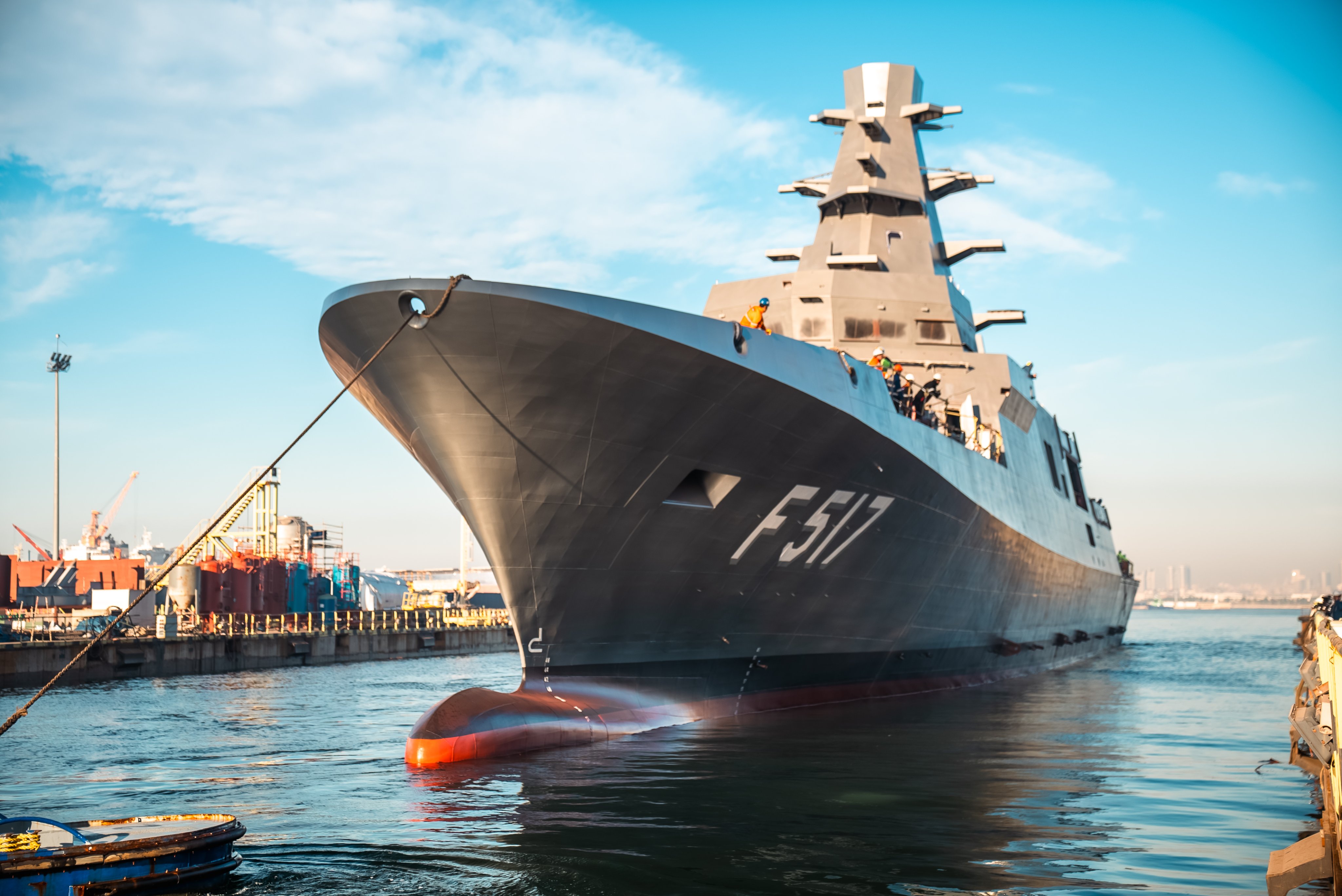 Gh Bw S K N X Y A Ea P7 C