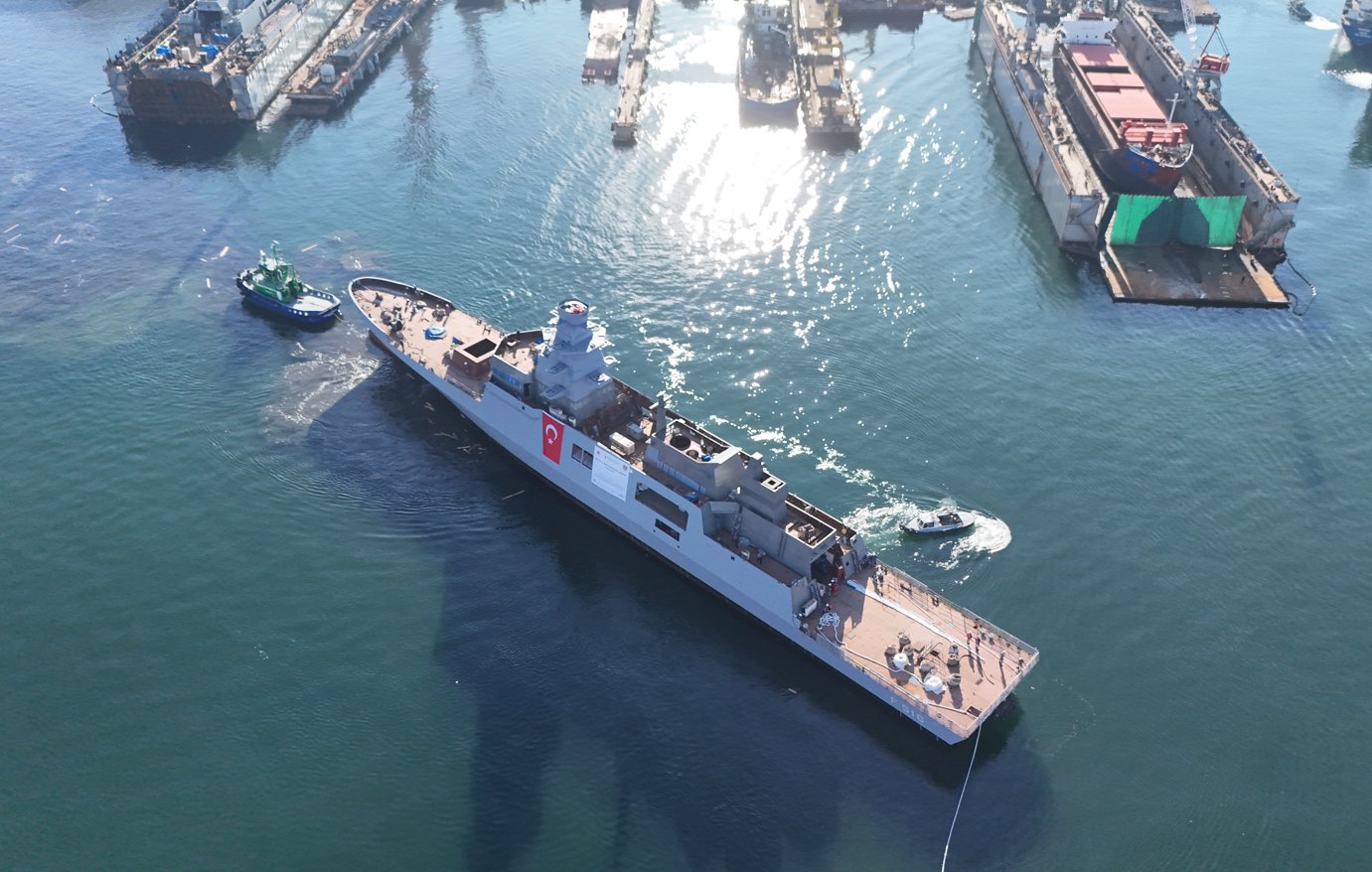 Gh Bw Ud R X E A E9 9 R