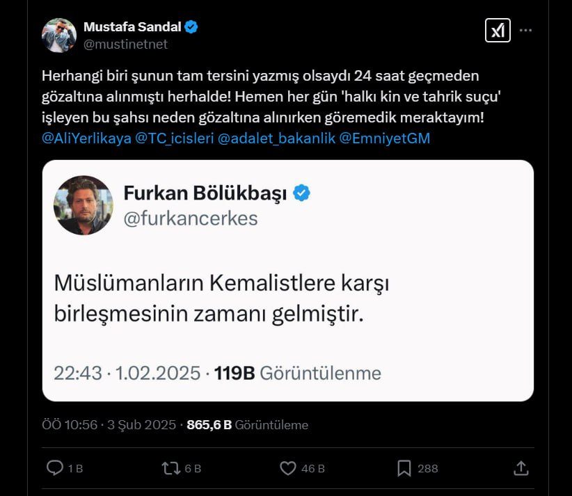 Gi5 A E0 E Xo A A S7 I V