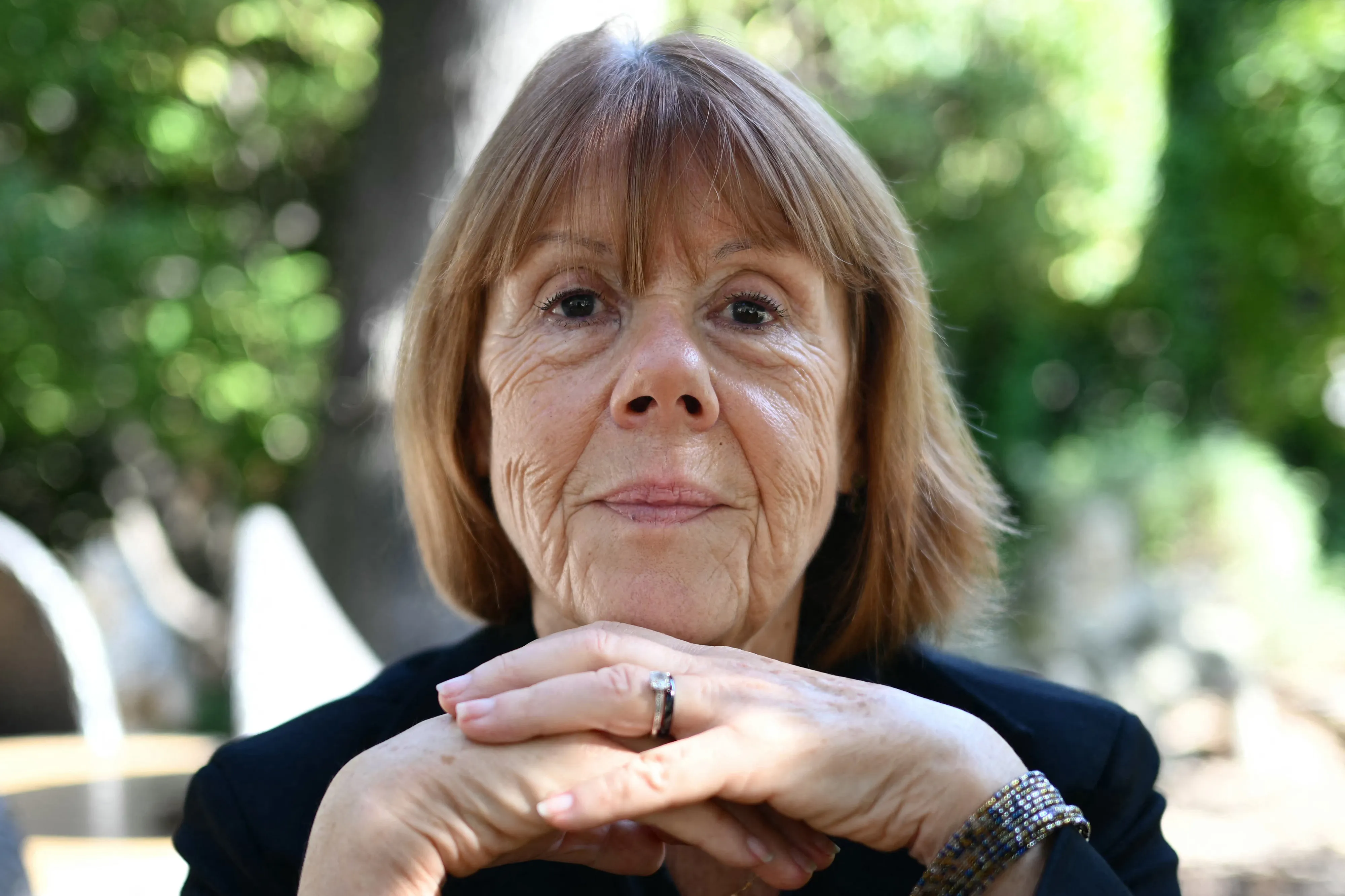 Gisèle Pelicot3