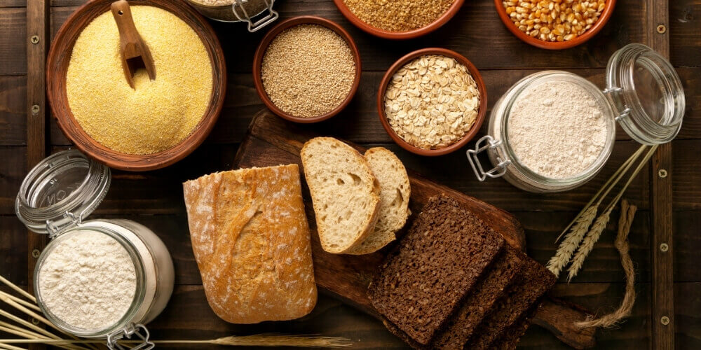 Gluten Hassasiyeti Nedir (1)