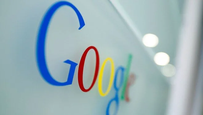 Google Foto-1