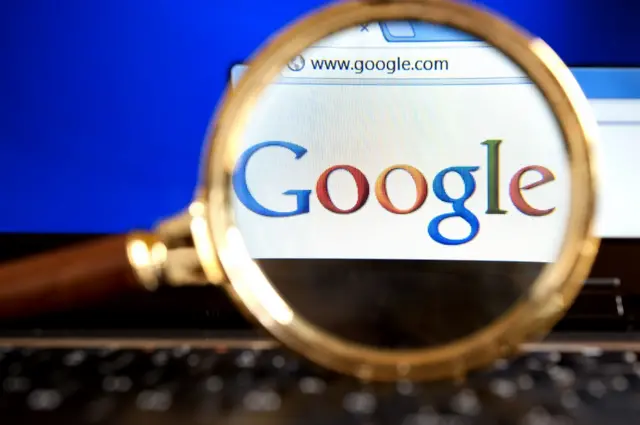 Google’dan Yapay Zeka Hamlesi Web Guide1