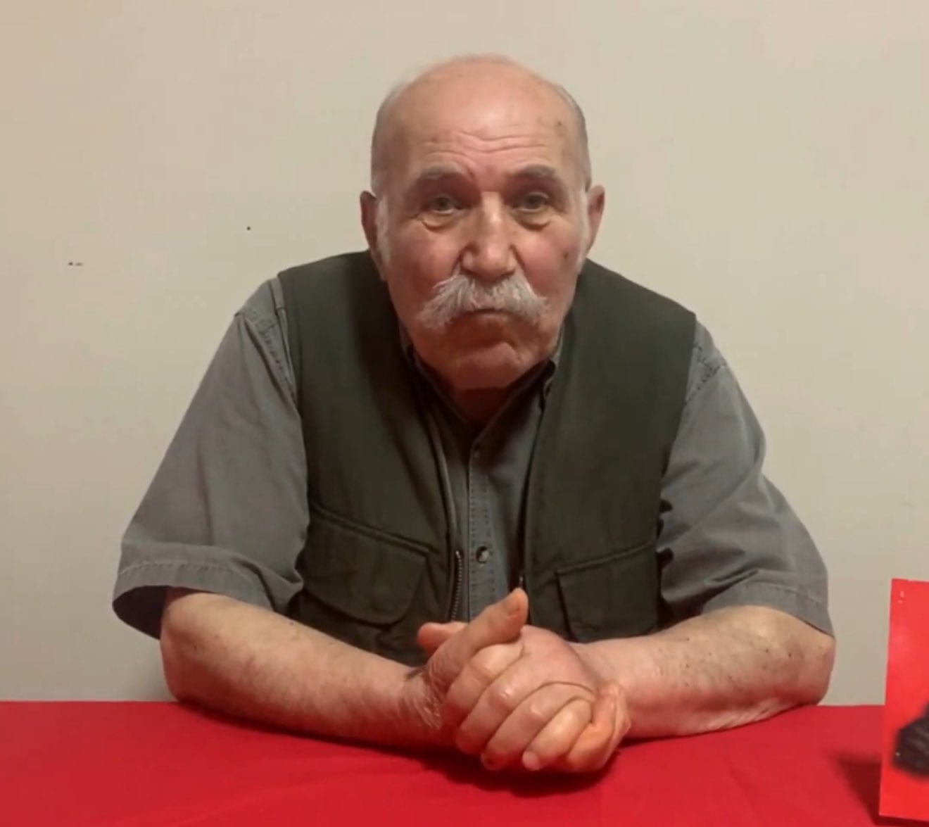 Gpe Ie J L W M A Acf C B