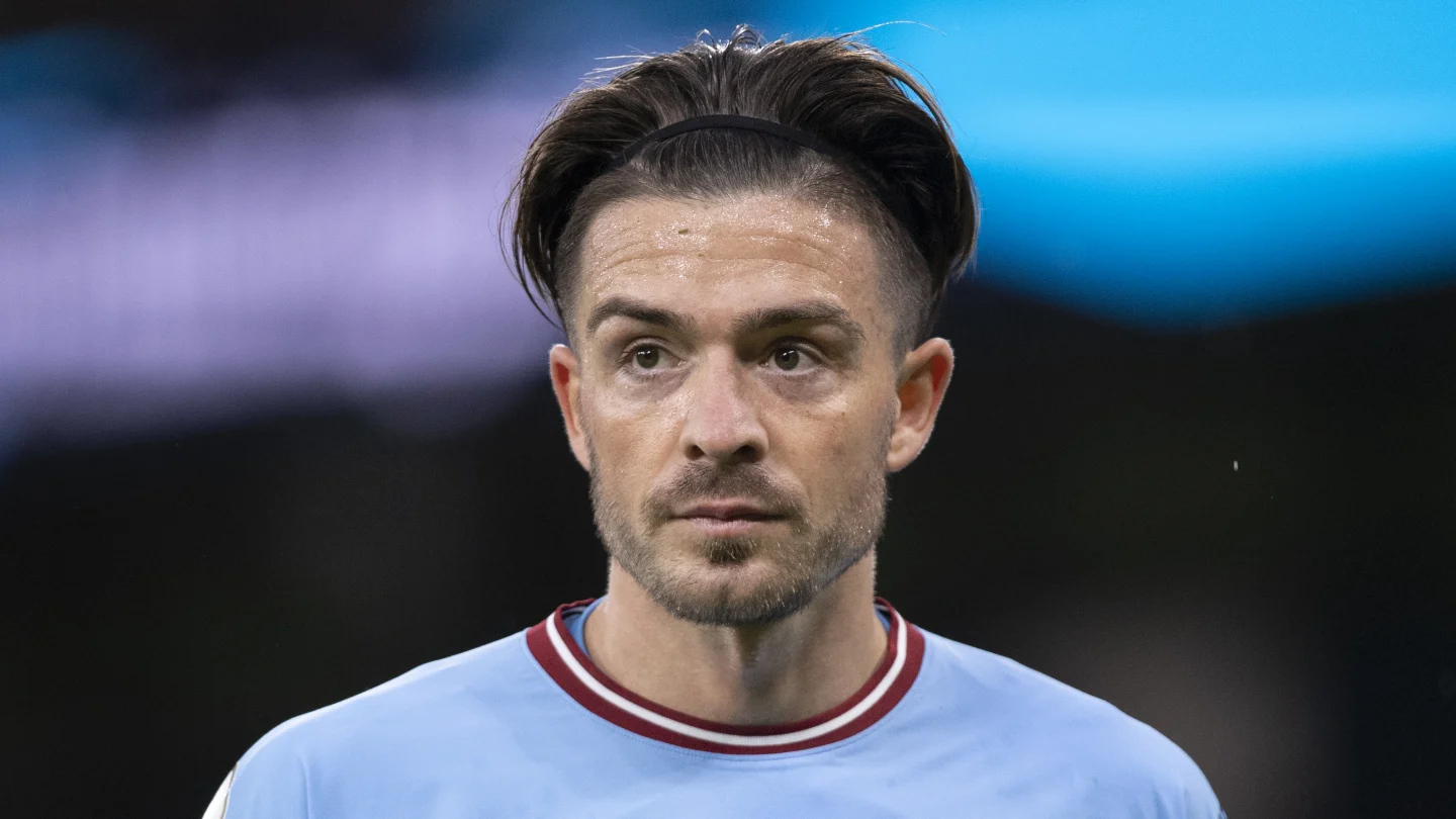 Grealish Kimdir1