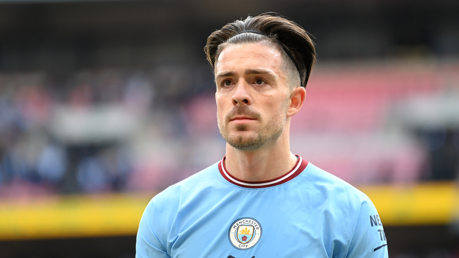 Grealish Kimdir4