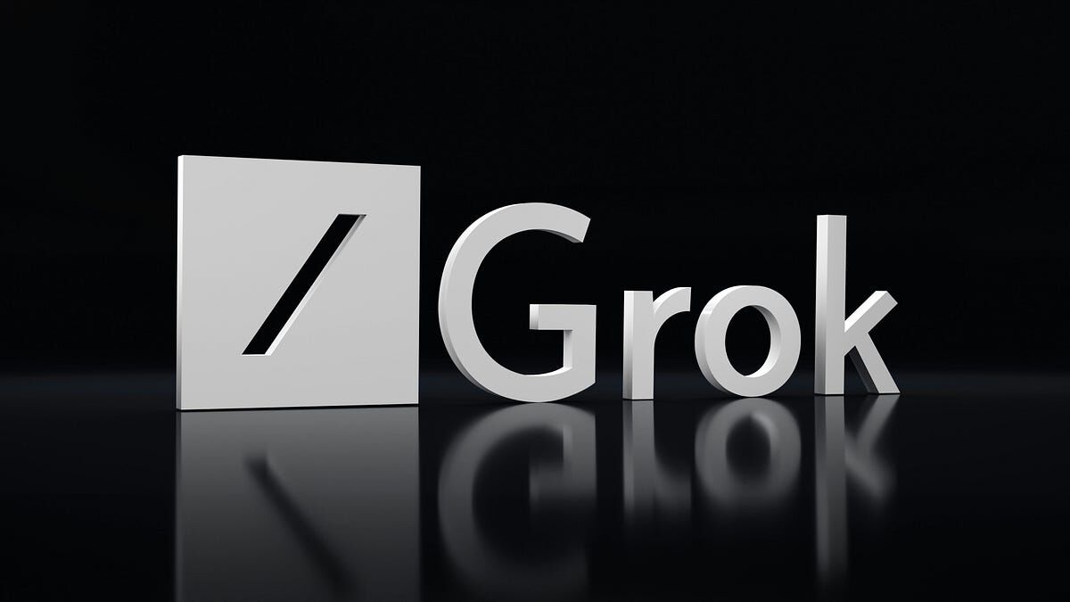 Grok Olayı Nedir2