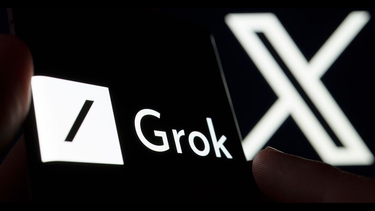 Grok Olayı Nedir4