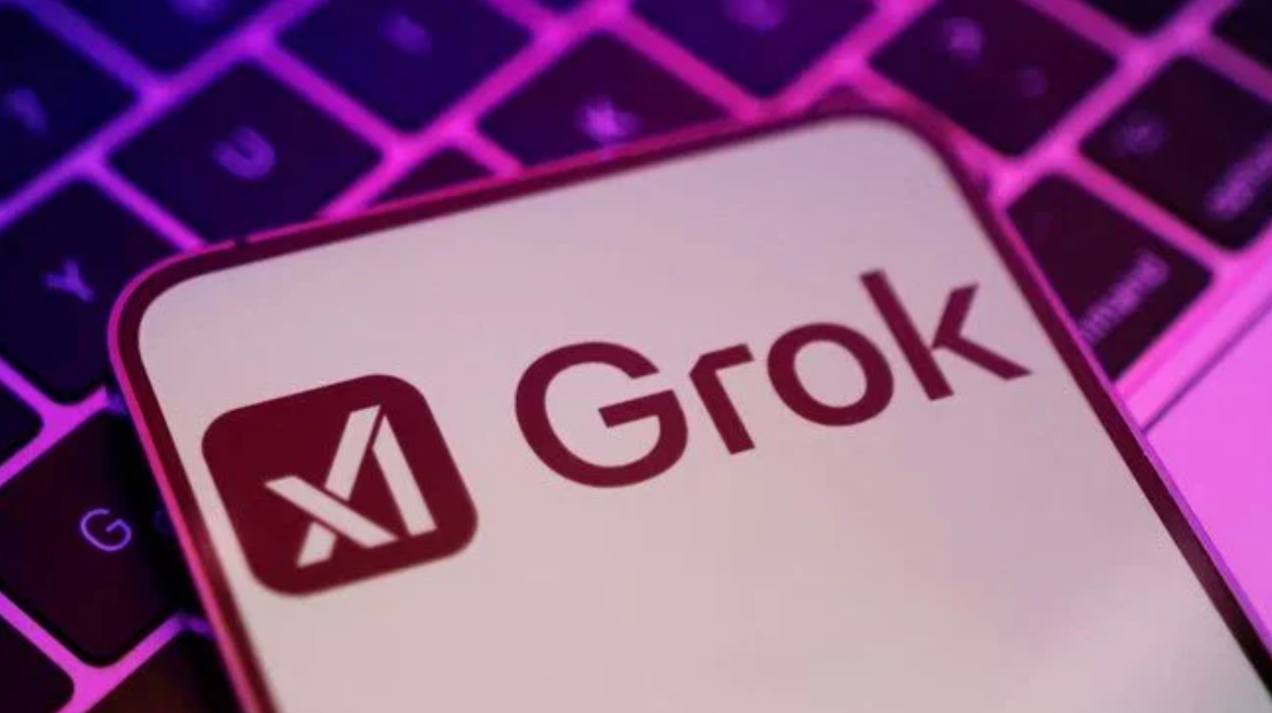 Grok Skandali Sonrasi Flas Gelisme X Ceosu Linda Yaccarino Istifa Etti-1