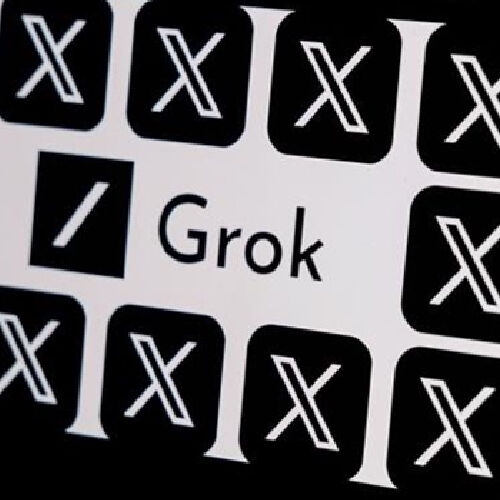 Grok