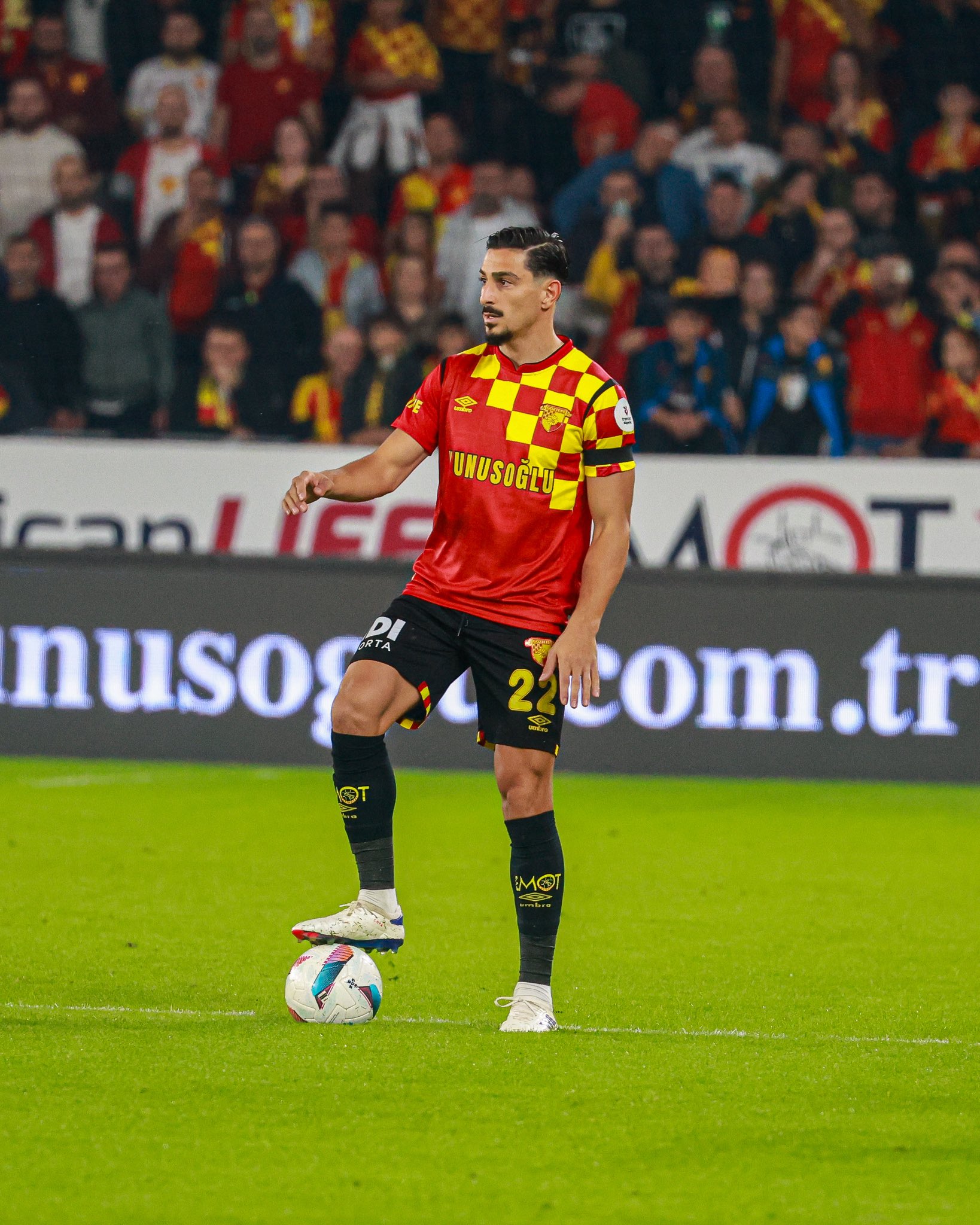 Gt Q O K S E Xg A Arnl E