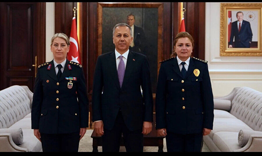 Gülden Mat Şakir 2
