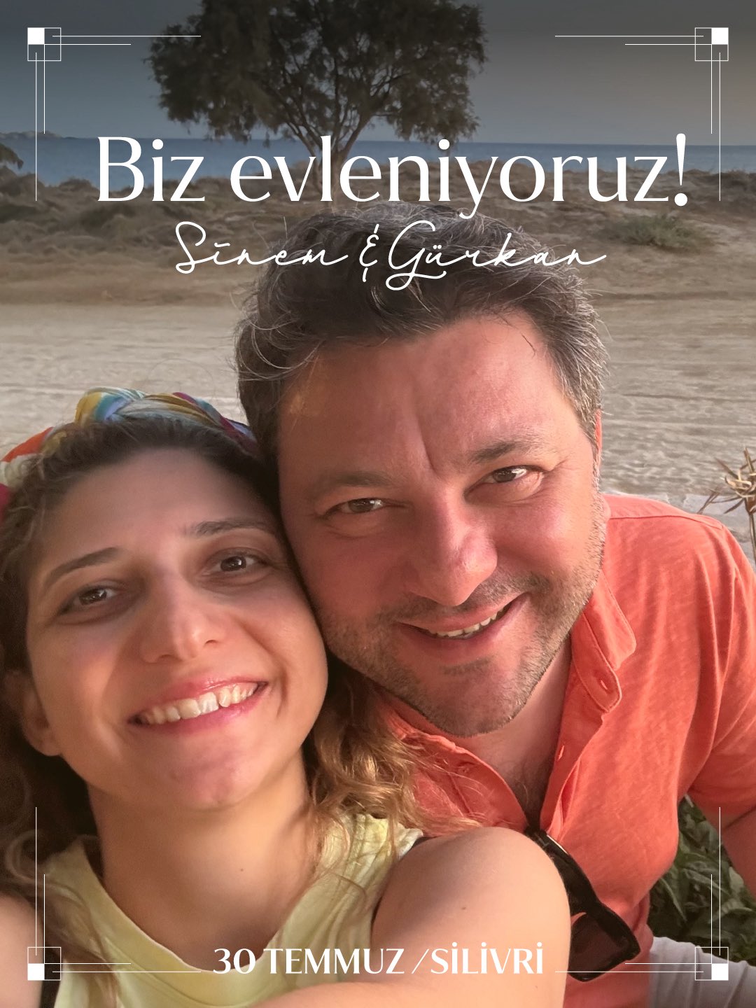 Gürkan Akgün (2)
