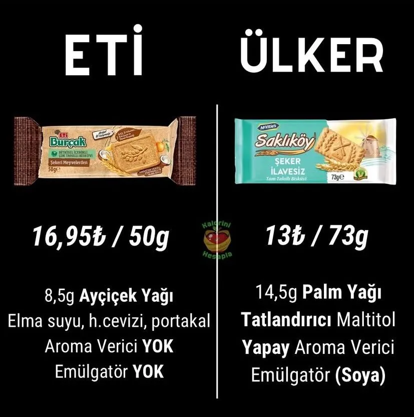 Gvrzj L L W A A A I Ymu.jpeg