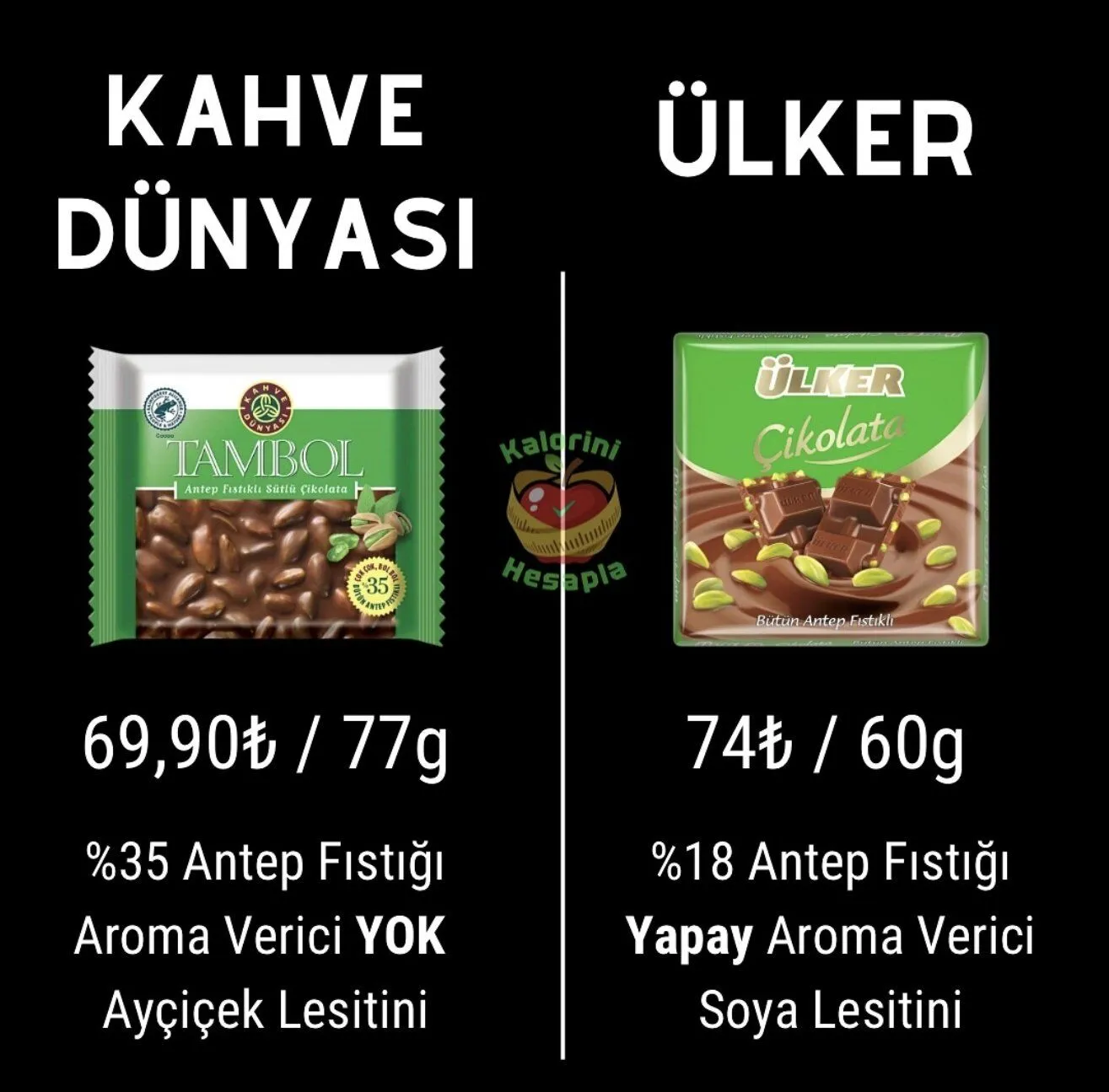 Gvwy8Rz Xo A Ac F Y Q.jpeg