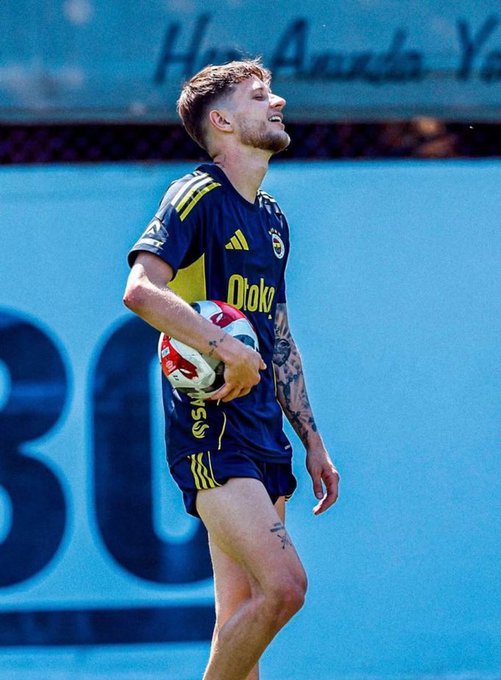 Gw Foe Oe W I A E X U H L