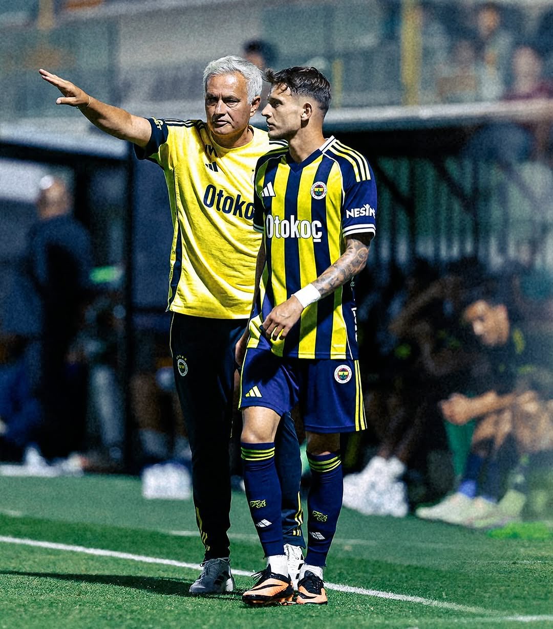 Gw K Ko37 Wg A Eat Q6