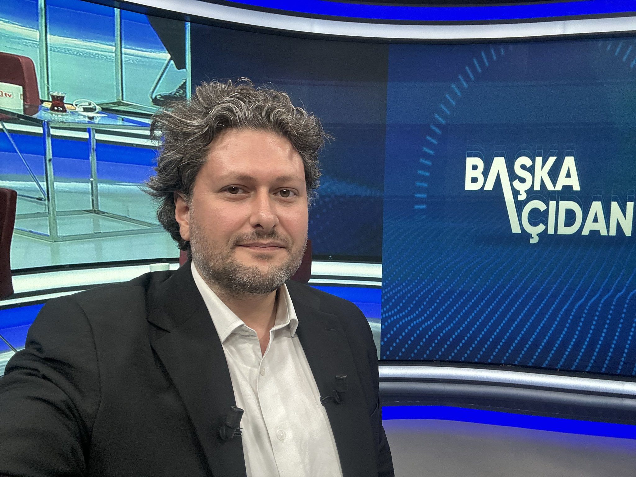 Gw Pmy F X Xc A Ab Qol