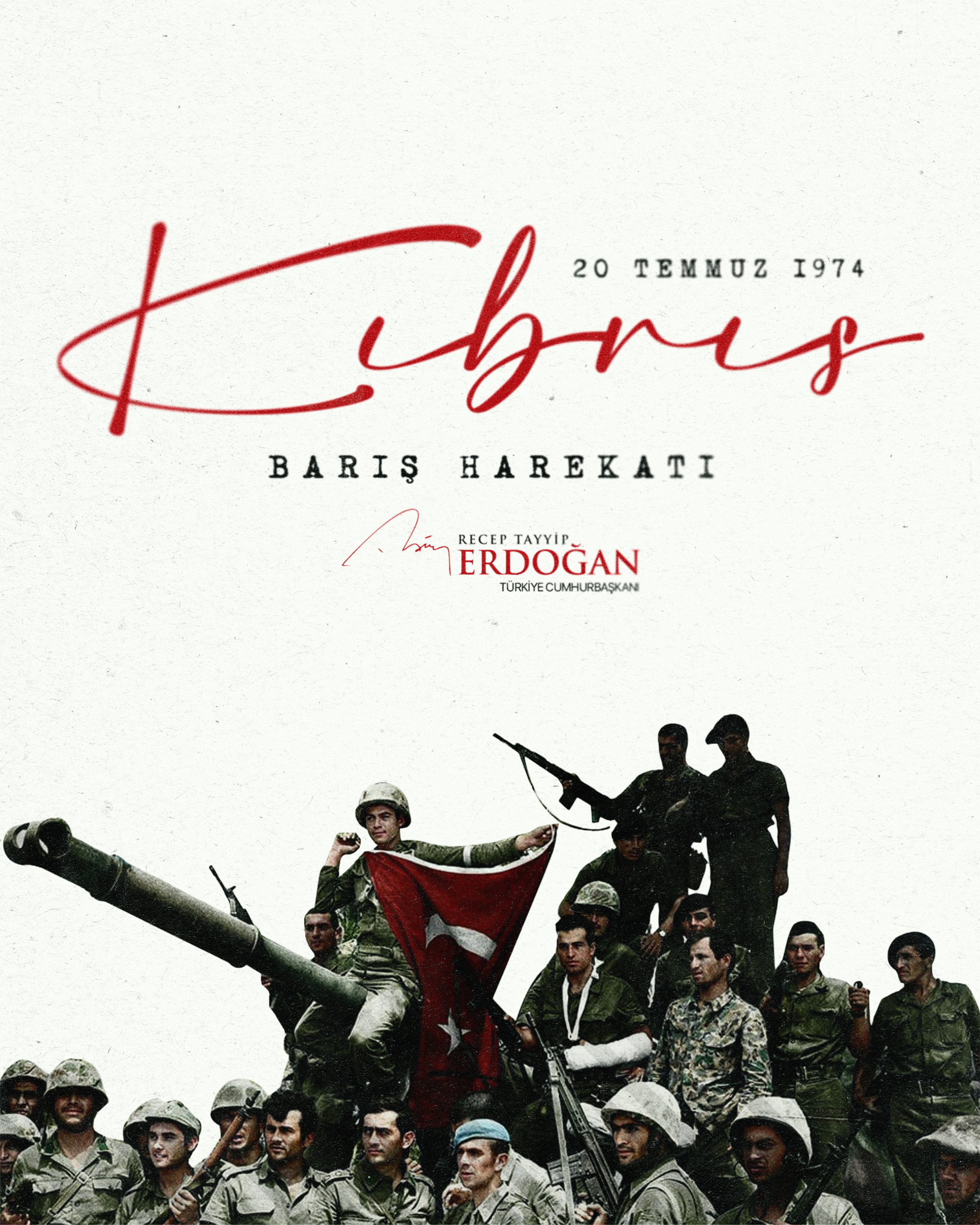 Gw Sv E R G Xs A A Zd Zn