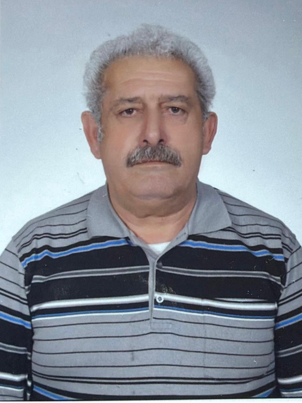 Gw Xgimh Wc A A6 L D O