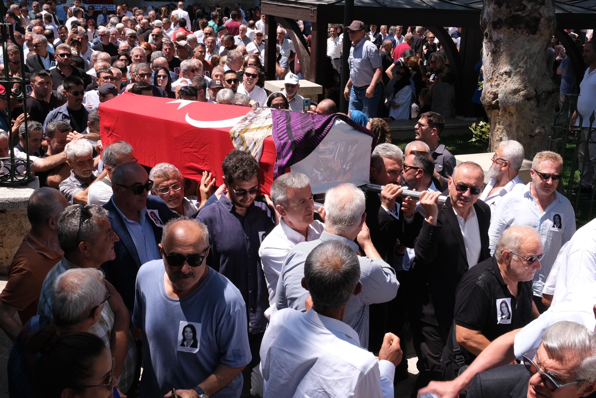 Gw Y Kmoc Wk A A S Lu