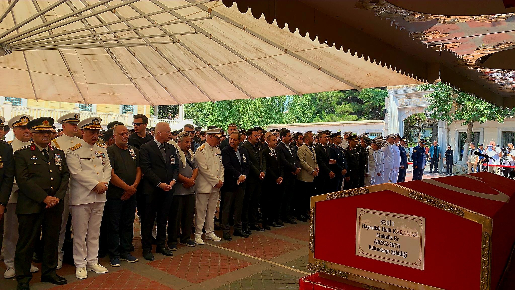 Gw3 P Yq C Xo A Af P6