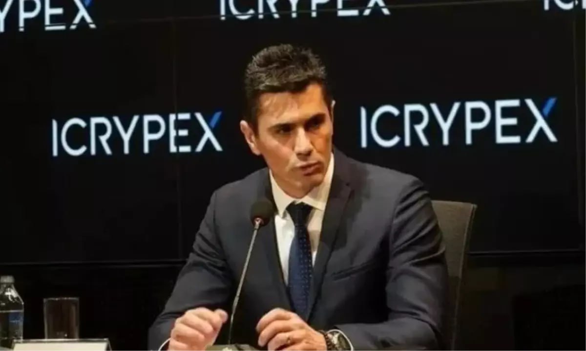 Gw4B6 Ak Xk A Alqn C