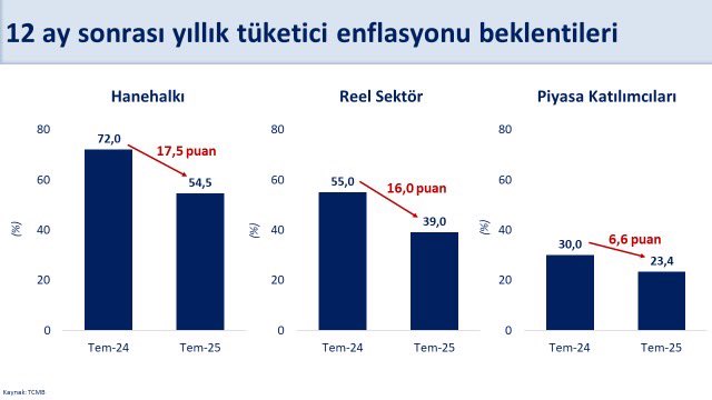 Gw71 Ud V W M A As V5 B