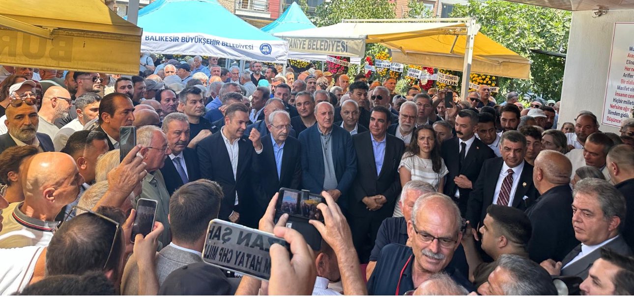 Gwd U5 F4 W U A Af Ah L