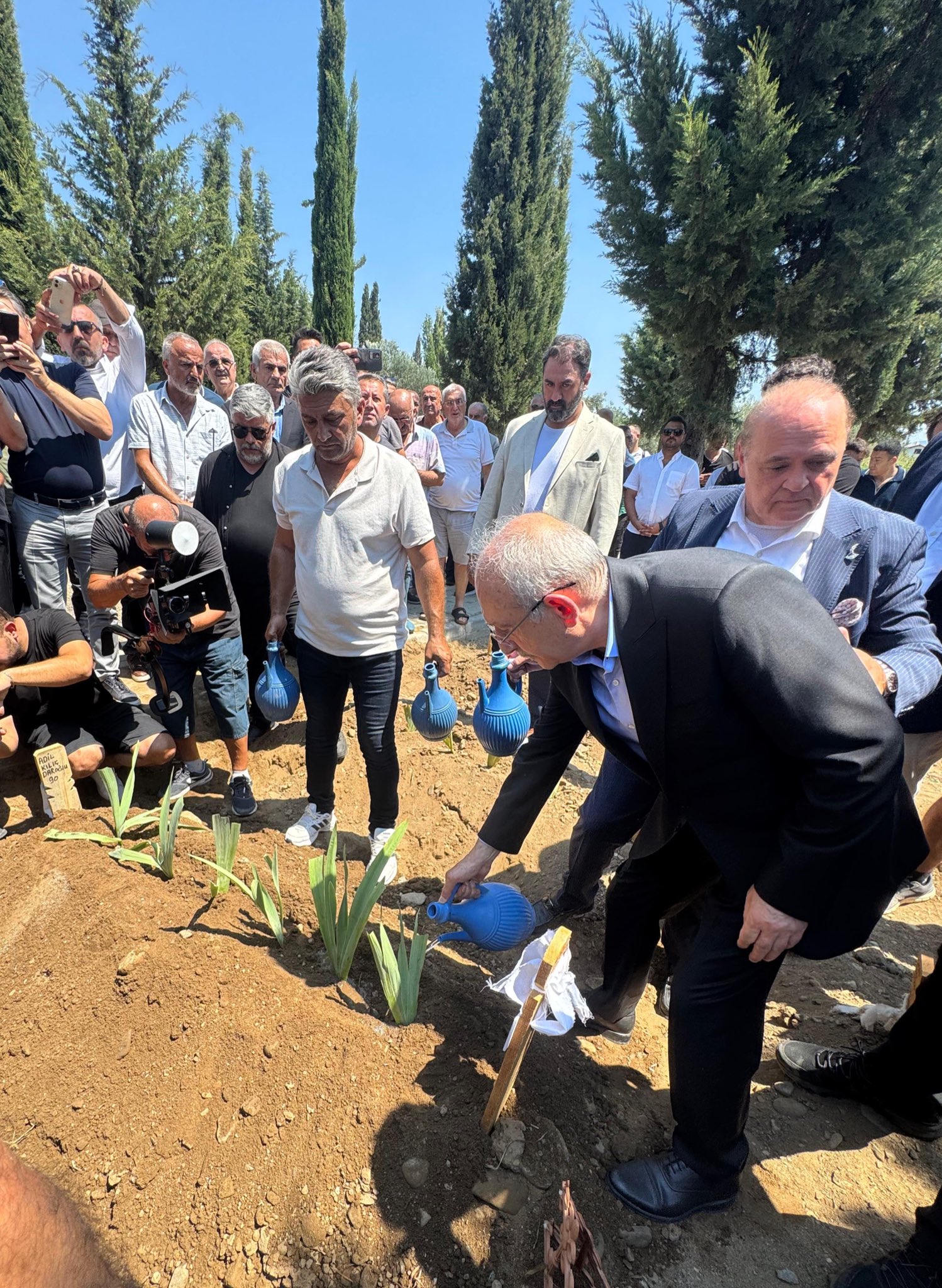 Gwd Zpv6 W I A Ai C E R