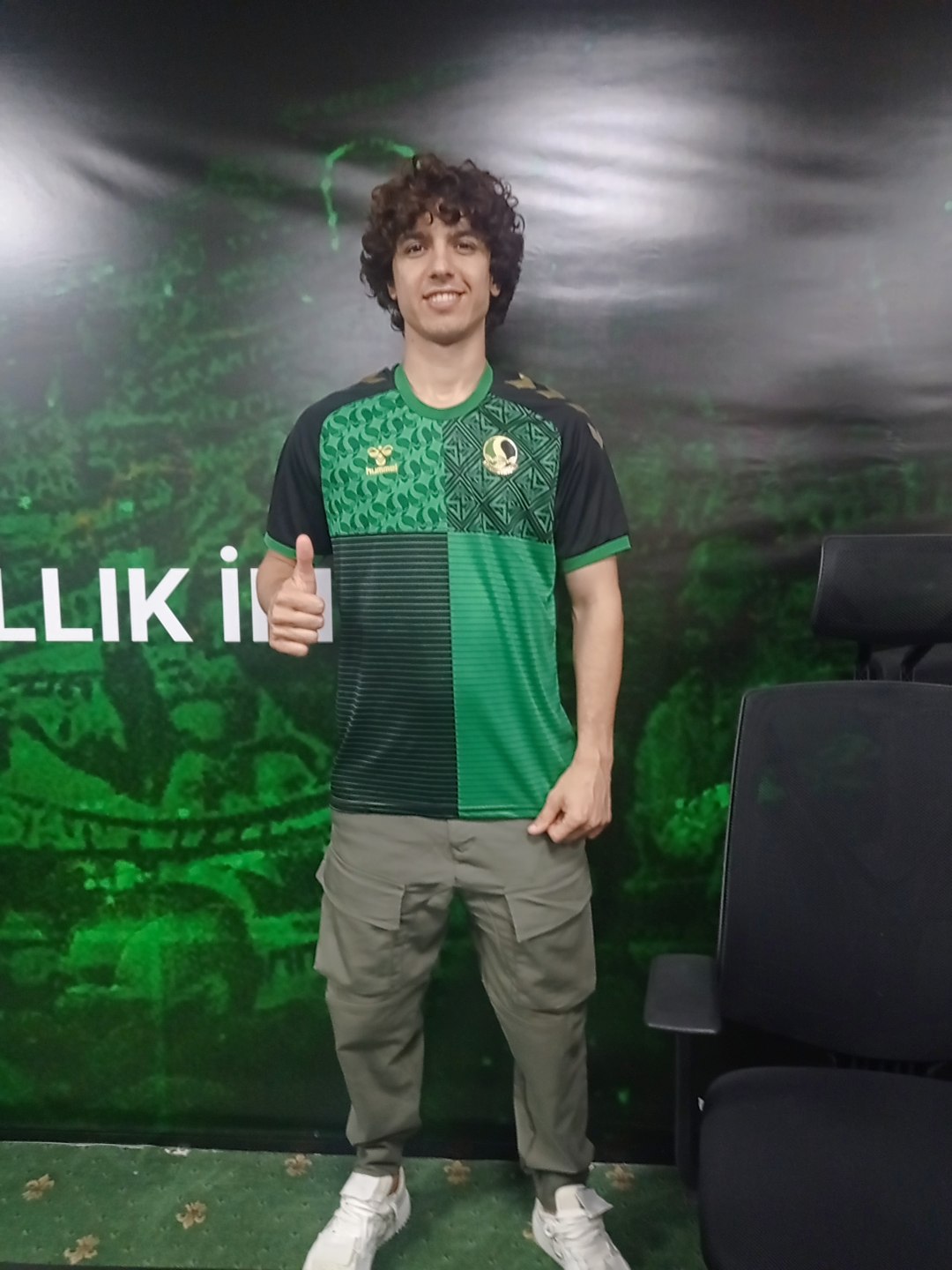 Gwdj Cle Wg A A Pay U