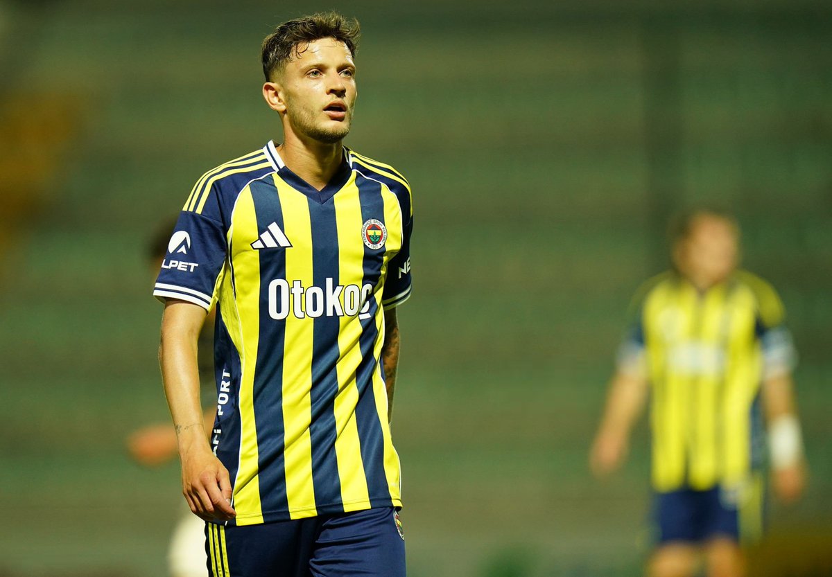 Gwdk I U B Xs A Ay29A