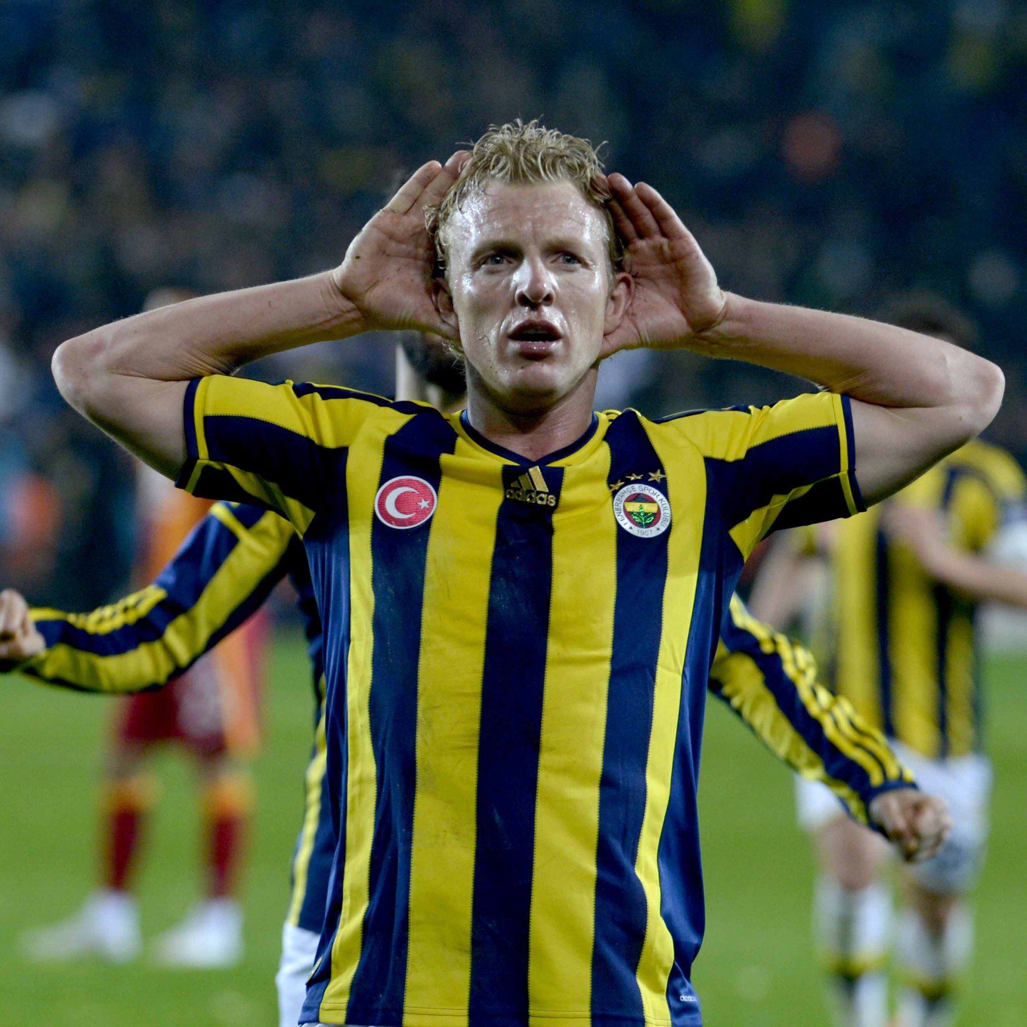 Gwi A60Y Xg A Az S N L